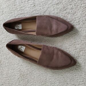 Dolce Vita flats